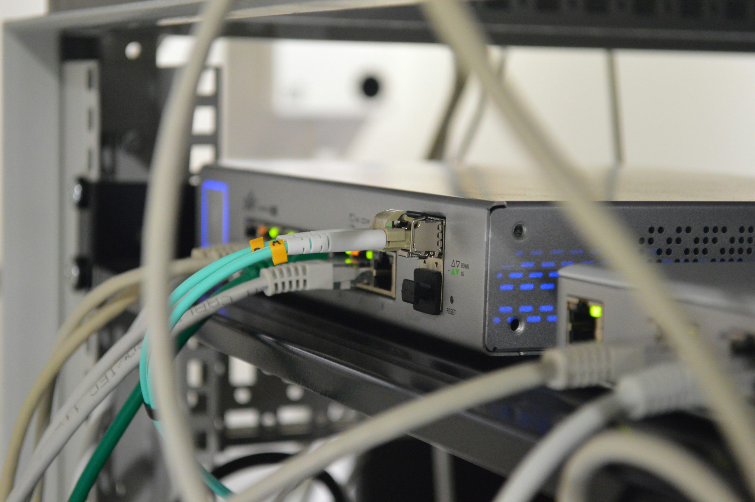 netwerk_oplossing
